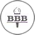 BBB